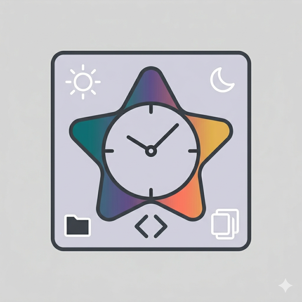 ThemeLab Switcher